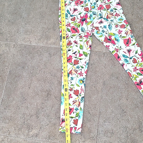 Pull On Jeans - Picture 10 of 11